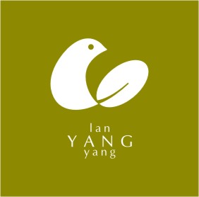 LANYANGYANG